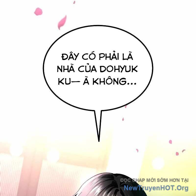 page 280