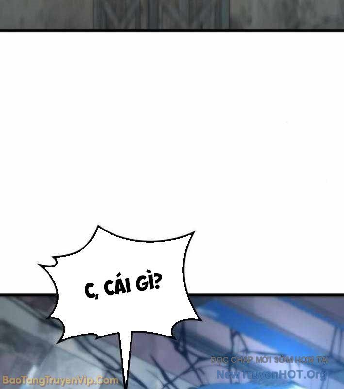 page 203