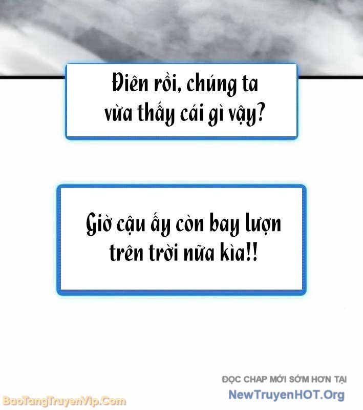 page 206
