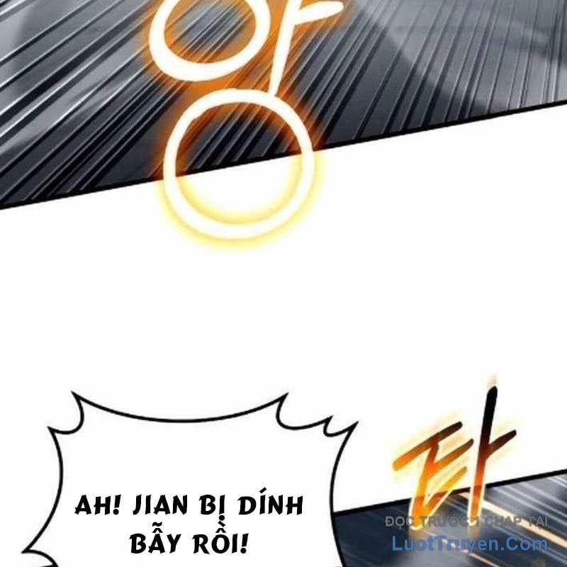 page 206