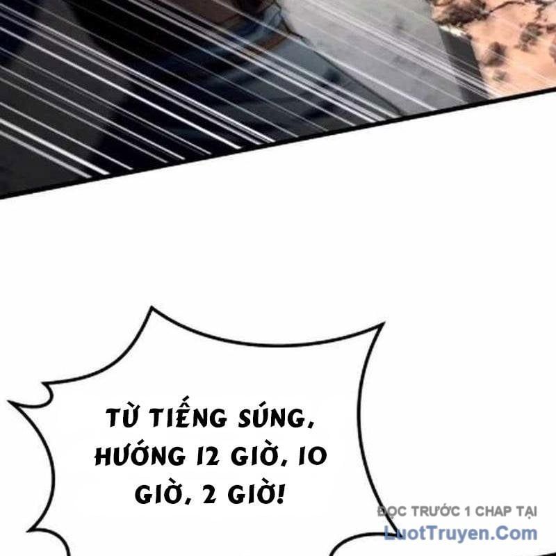 page 208