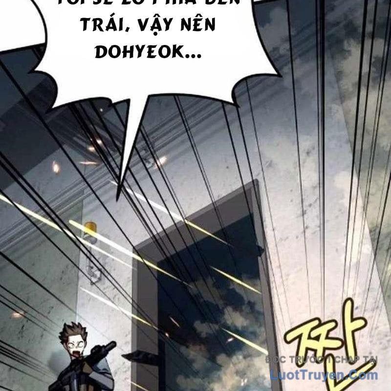 page 211