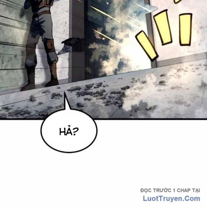 page 212