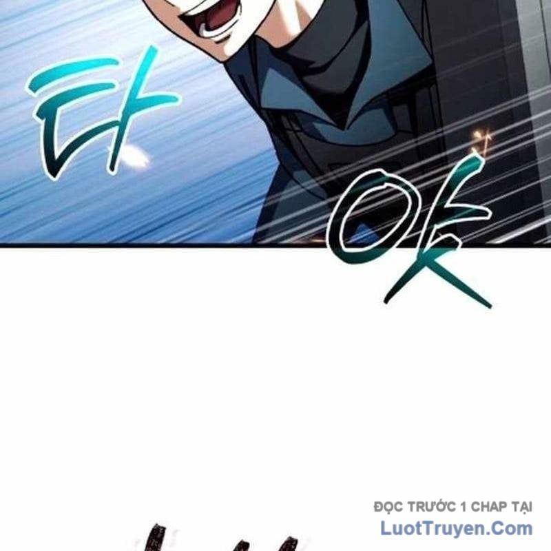 page 214