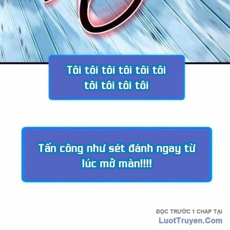page 223