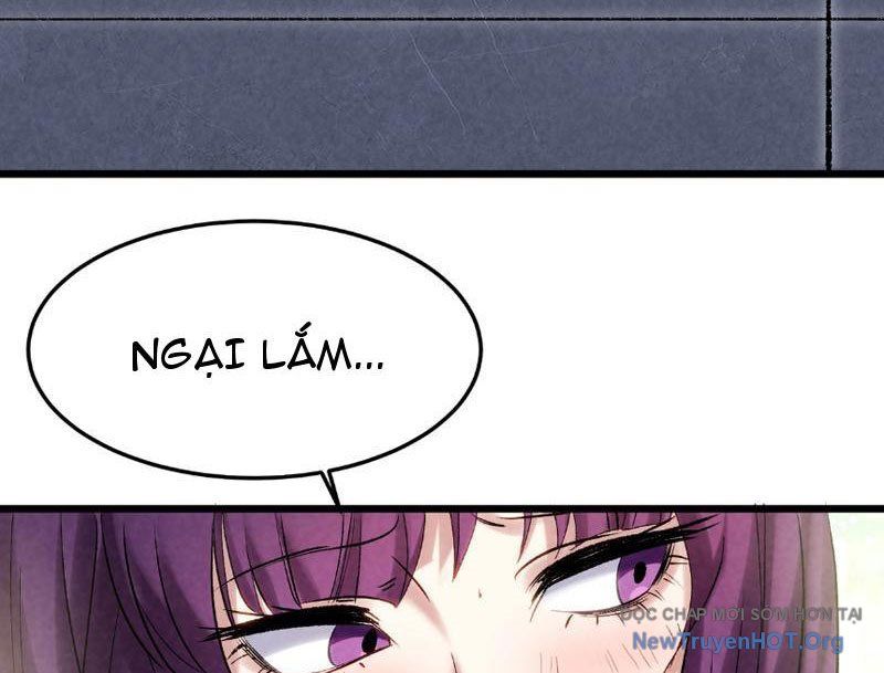 page 208