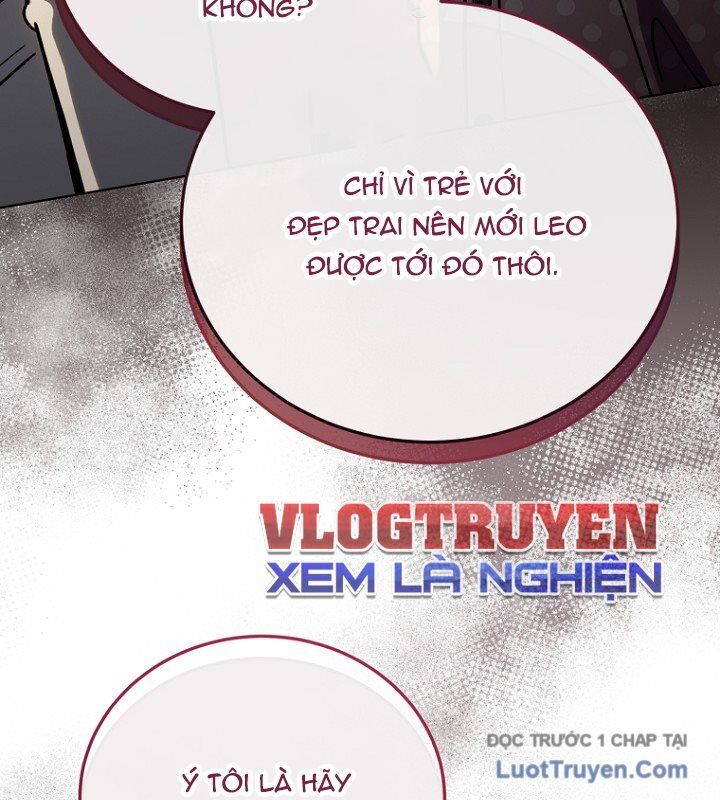 page 203