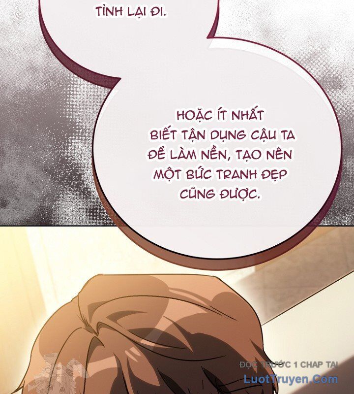 page 204