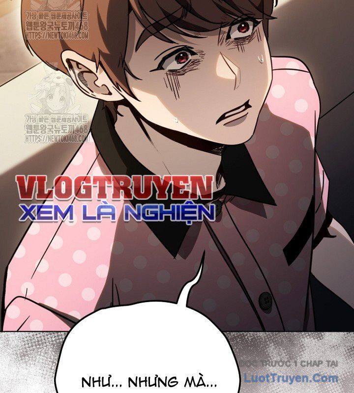 page 205