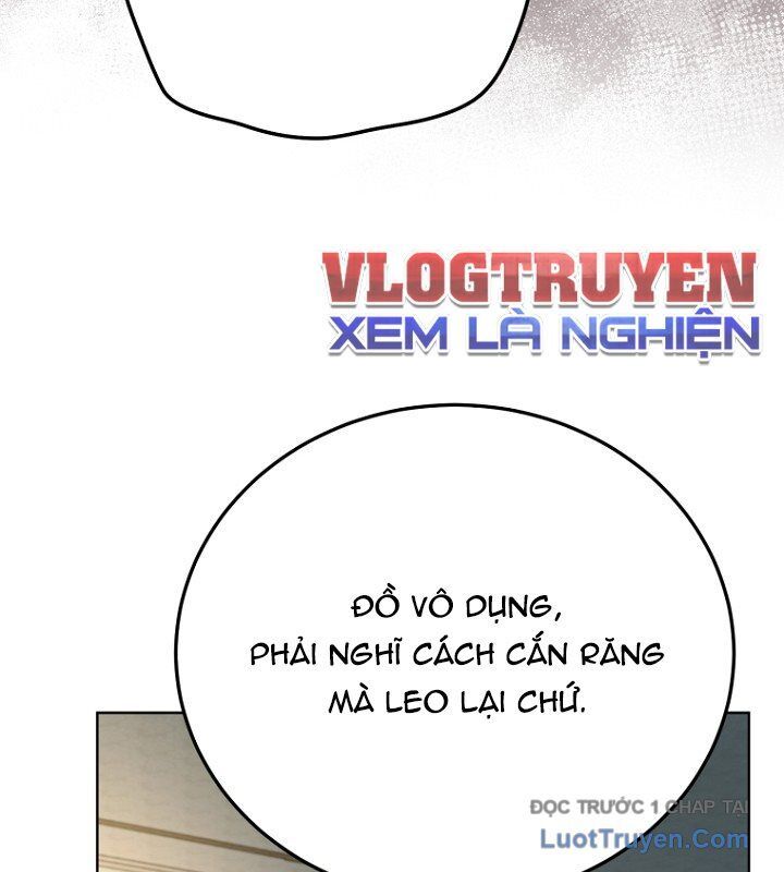 page 206