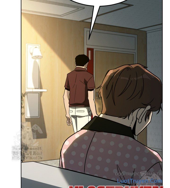 page 207