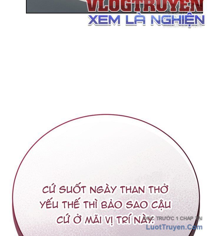 page 208