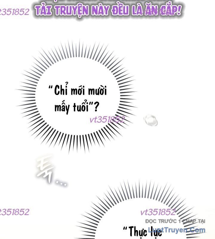 page 212