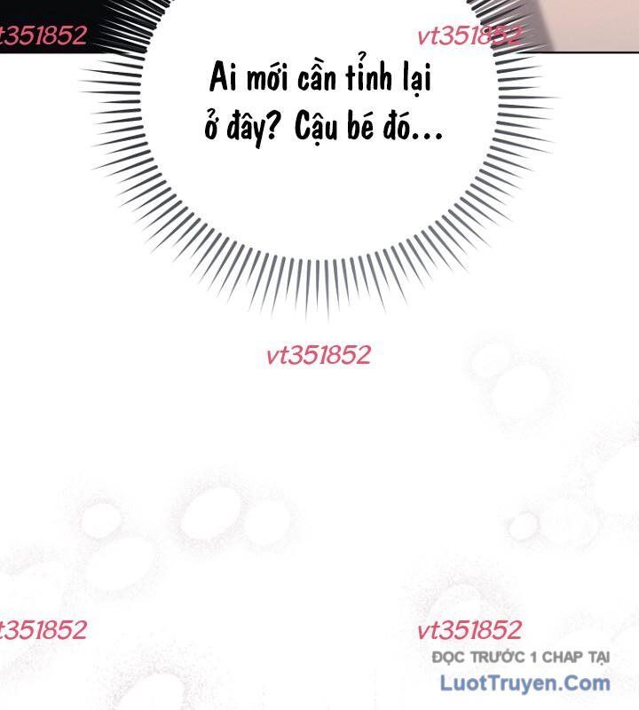 page 215