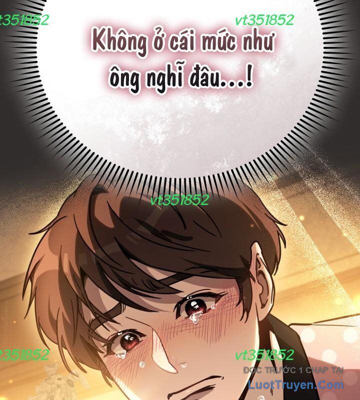 page 217