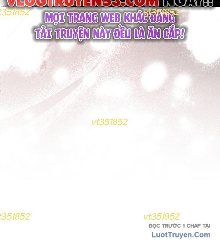 page 219