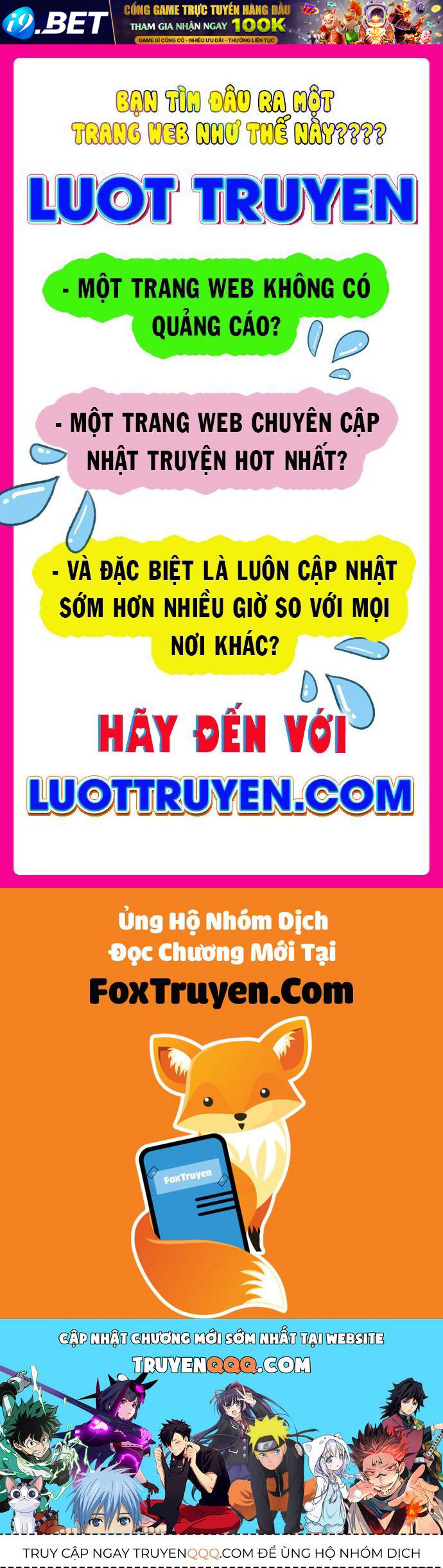 page 222