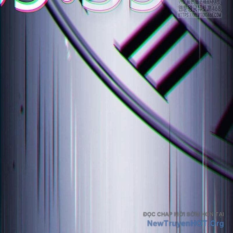 page 207