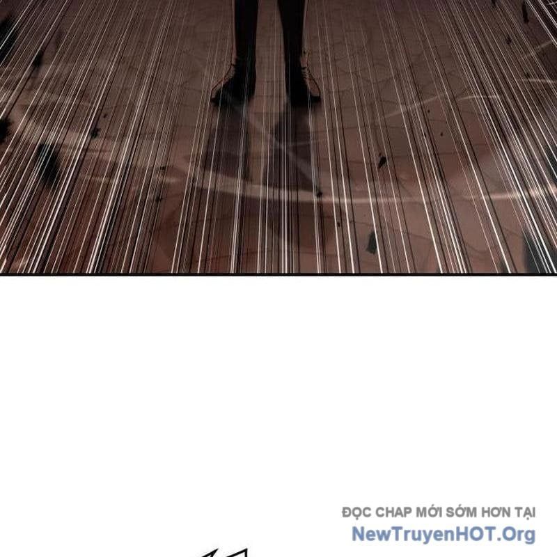 page 213
