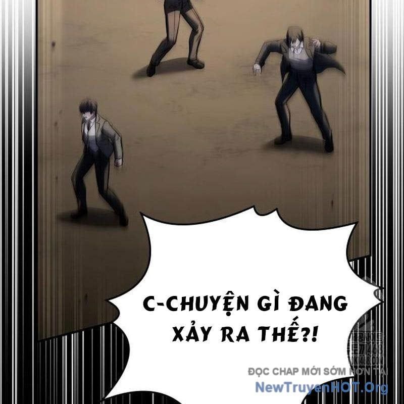 page 216