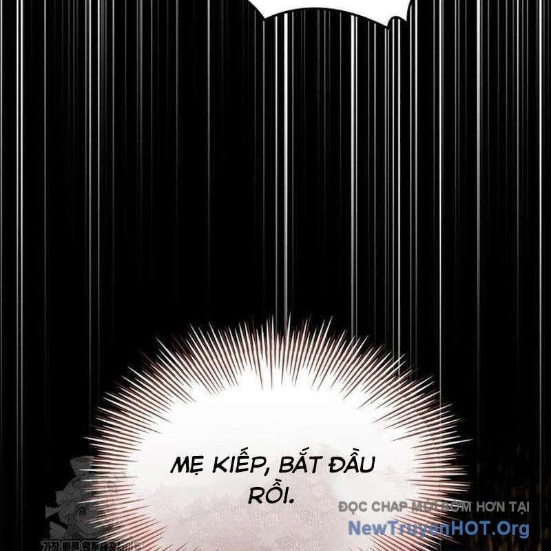 page 217