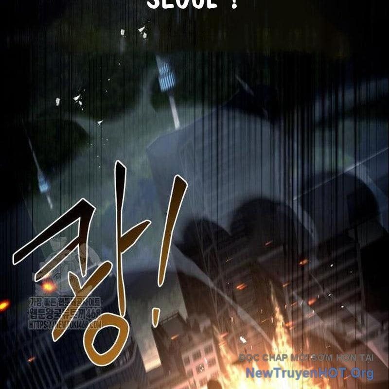 page 221