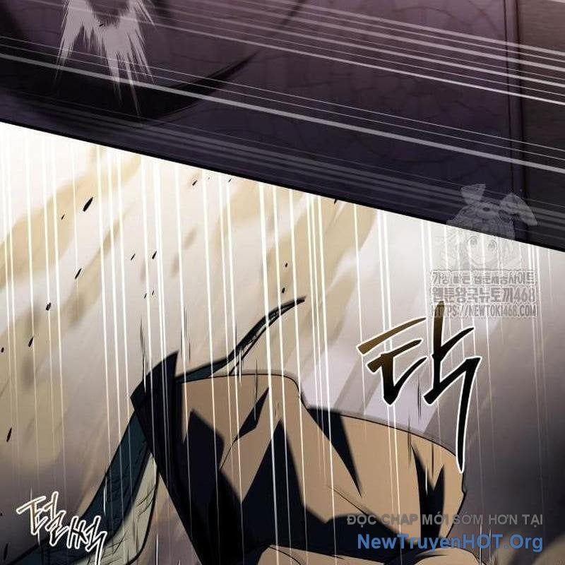 page 233
