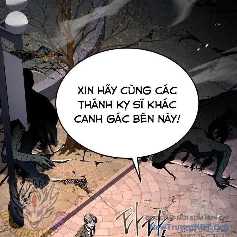 page 236