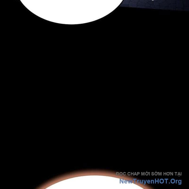 page 238