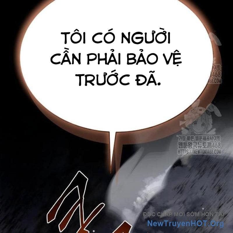 page 239