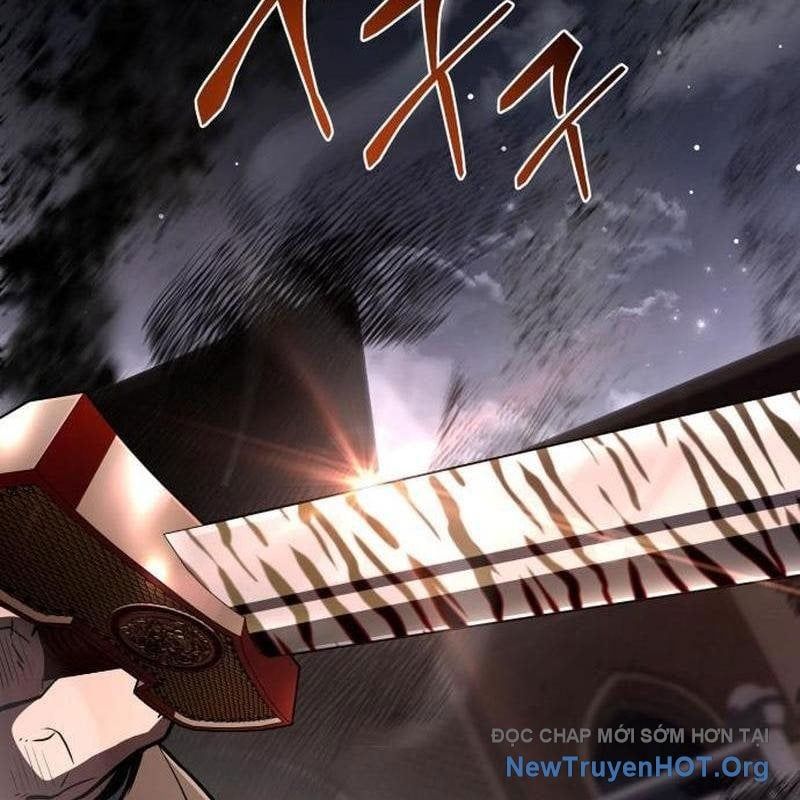 page 240