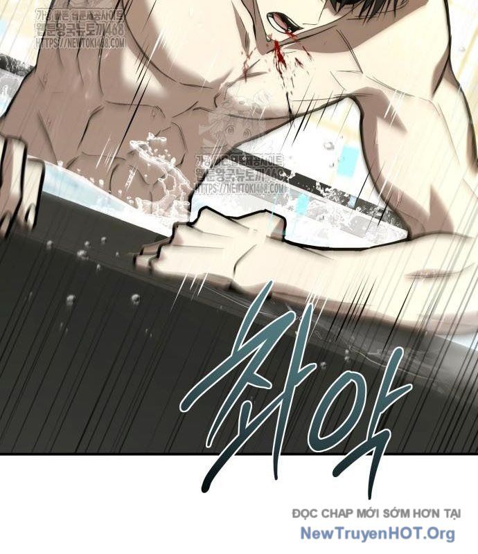 page 207