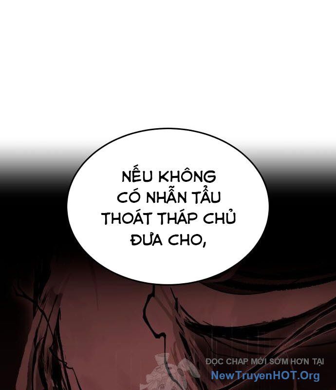 page 208