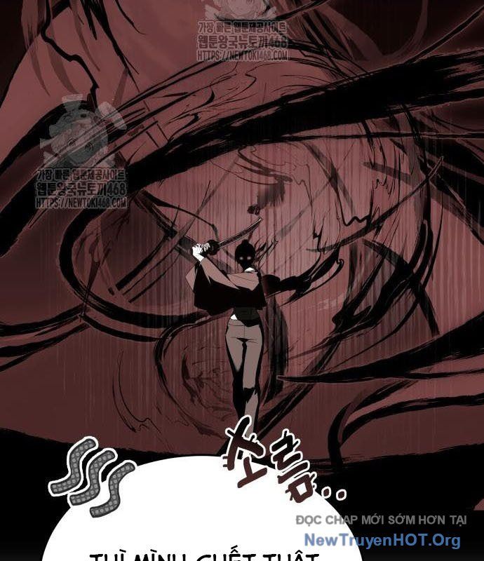 page 209