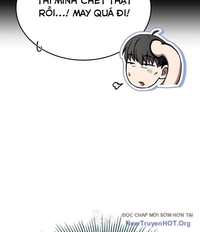 page 210