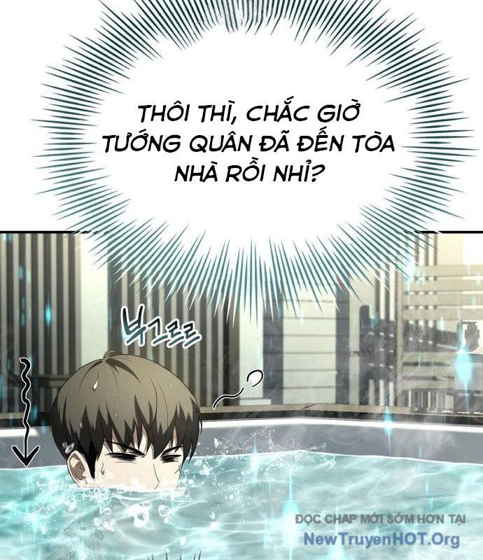 page 211