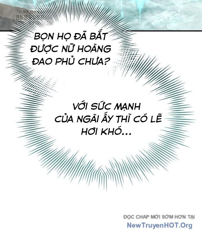 page 212