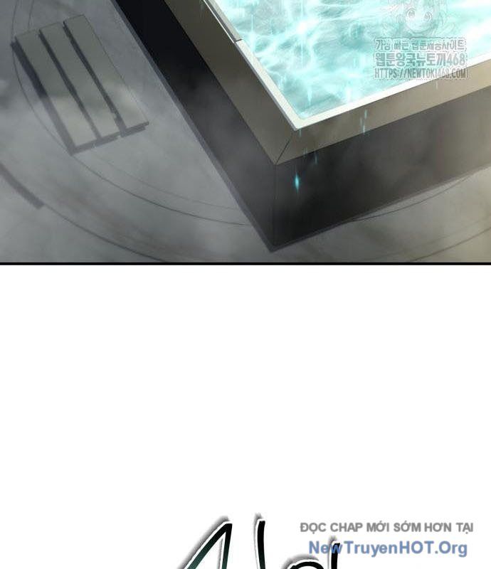 page 216