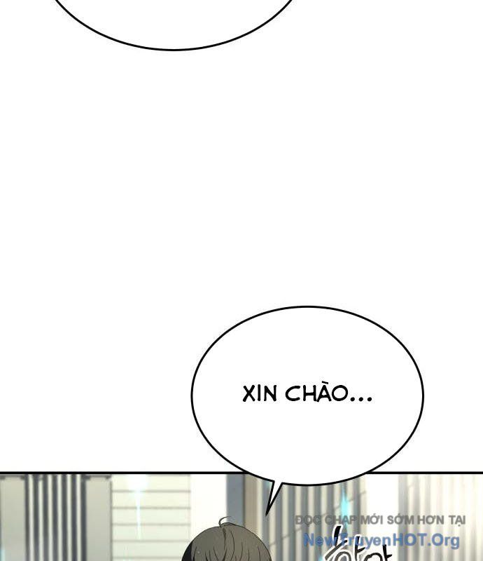 page 218