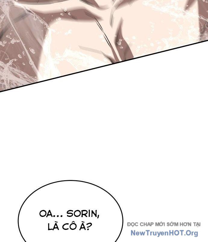 page 222