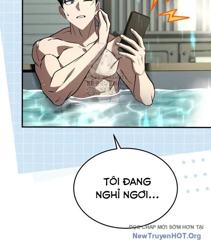 page 224