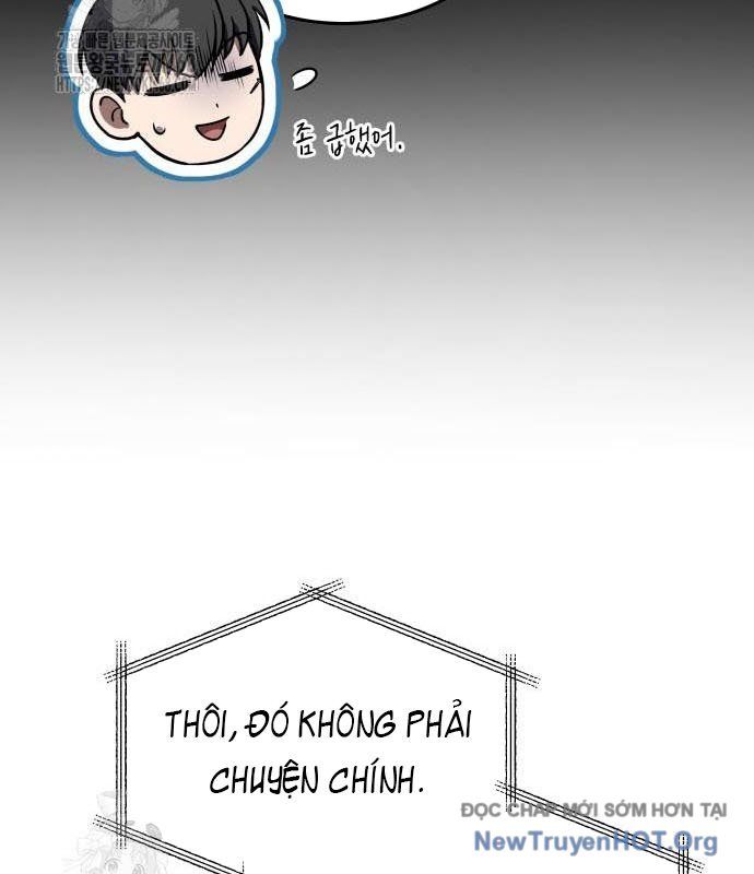 page 229