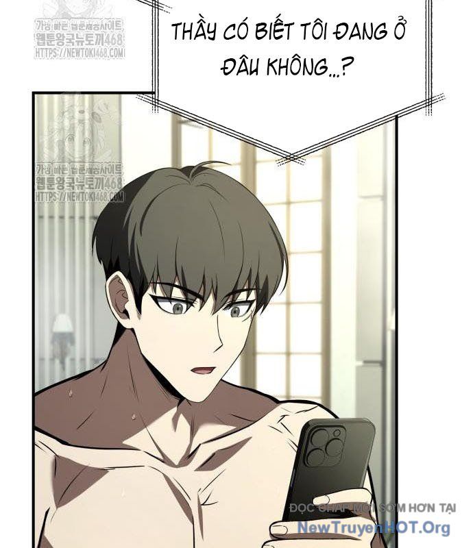 page 230
