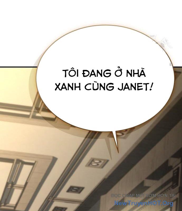 page 232