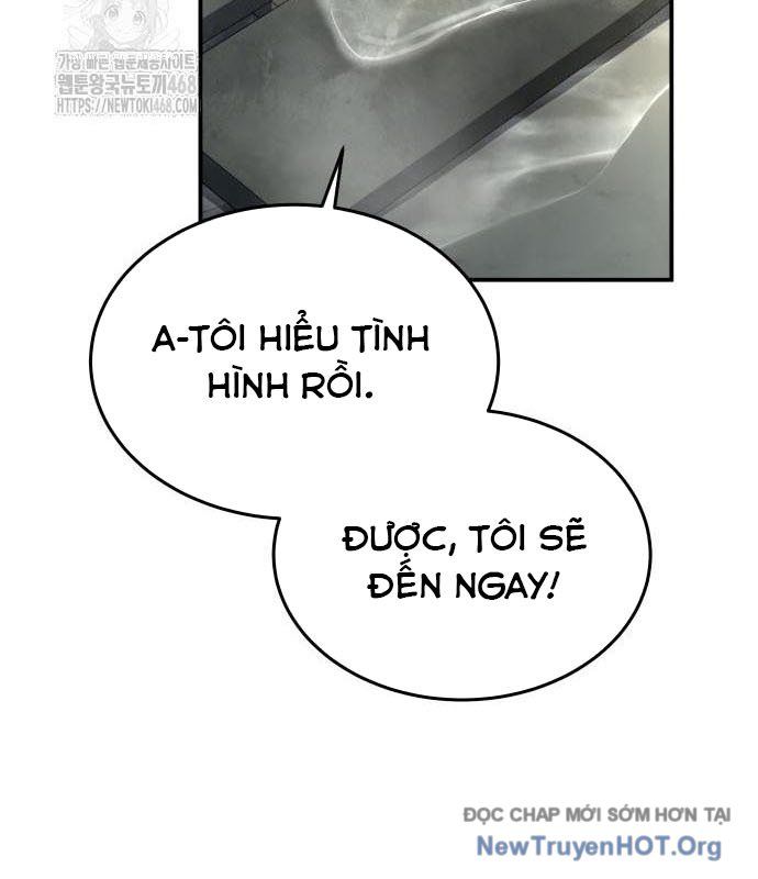 page 237
