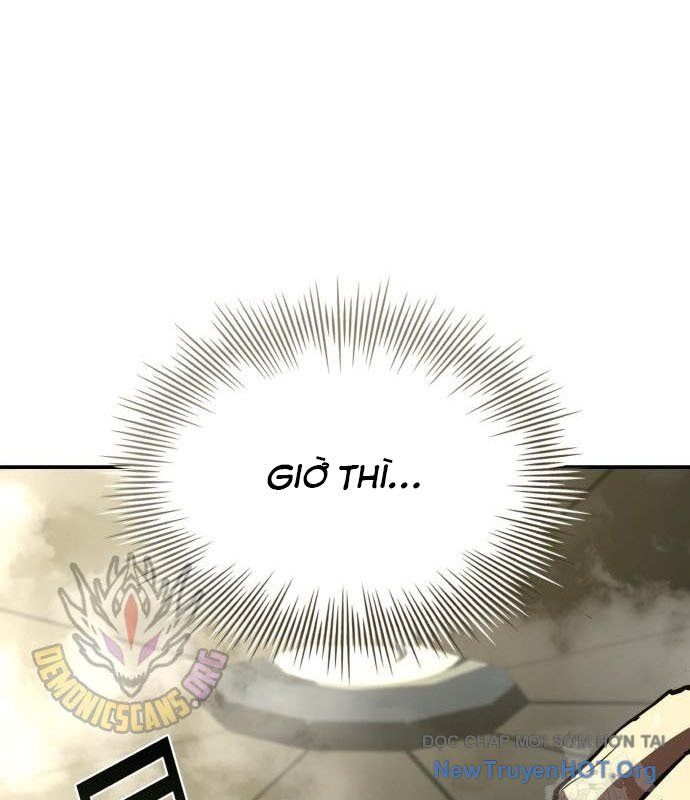 page 238