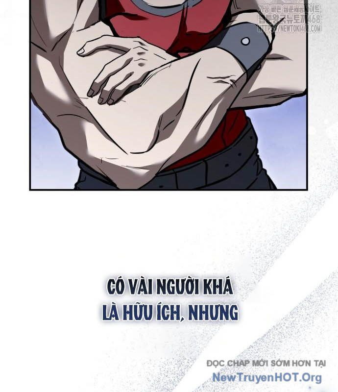 page 204