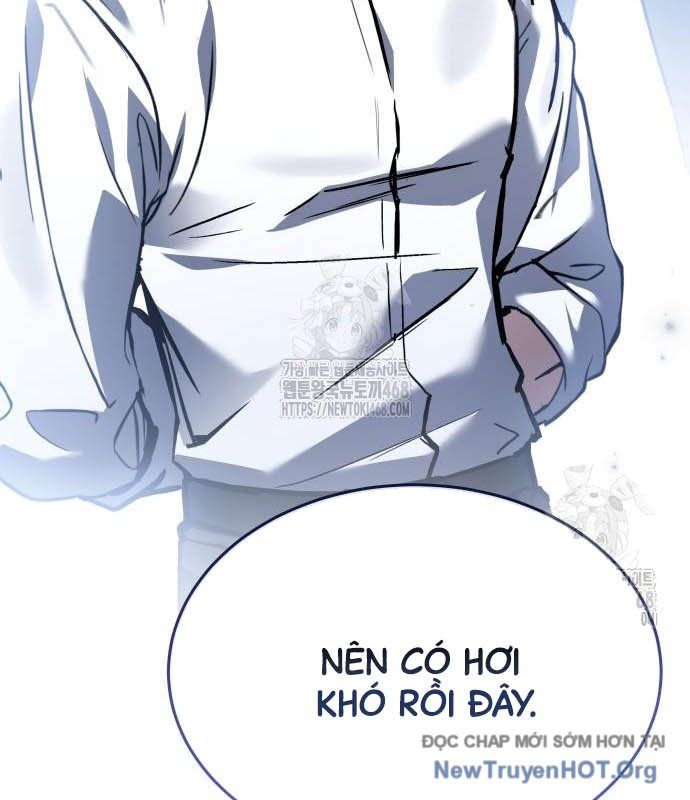 page 207