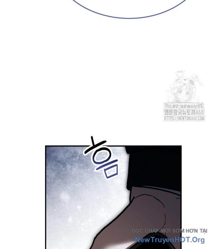 page 208