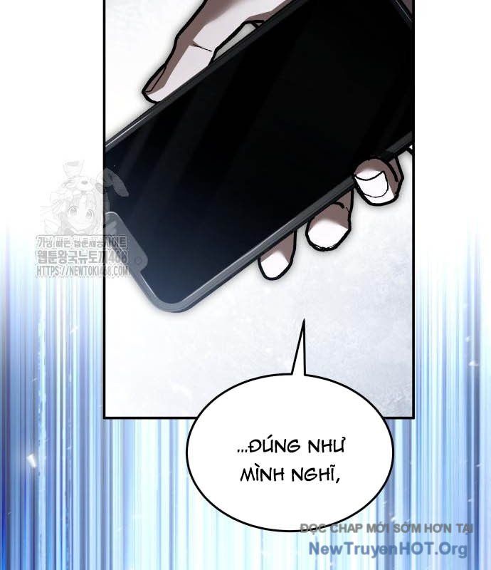page 209